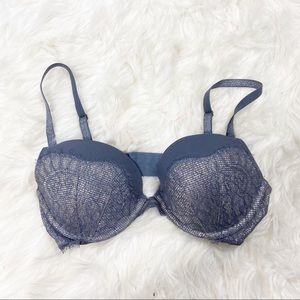 Victoria's Secret Dream Angels Push Up 34 D